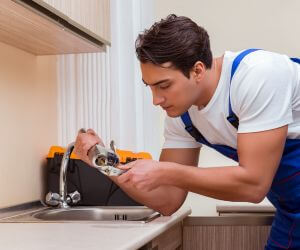 About Septic Pumping Service Worthing, SD